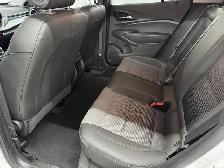 Chevrolet Trax LT 2025 à vendre - Photo 17