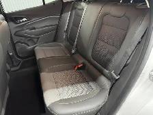 Chevrolet Trax LT 2025 à vendre - Photo 18