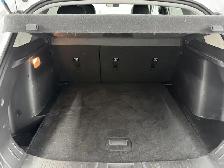 Chevrolet Trax LT 2025 à vendre - Photo 22
