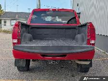 2023 Ram 1500 Classic Express Express 4x4 Crew Cab 5&amp.apos.7& - Photo 7