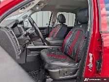2023 Ram 1500 Classic Express Express 4x4 Crew Cab 5&amp.apos.7& - Photo 12