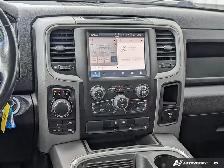 2023 Ram 1500 Classic Express Express 4x4 Crew Cab 5&amp.apos.7& - Photo 17