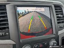 2023 Ram 1500 Classic Express Express 4x4 Crew Cab 5&amp.apos.7& - Photo 18