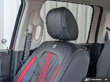 2023 Ram 1500 Classic Express Express 4x4 Crew Cab 5&amp.apos.7& - Photo 23