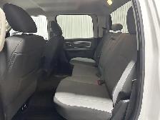 RAM 1500 Classic SLT cabine d'équipe 4x4 caisse de 5 pi 7 po 202 - Photo 14