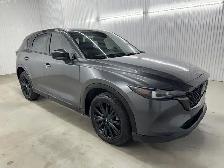 Mazda CX-5 Sport AWD 2022 à vendre - Photo 5