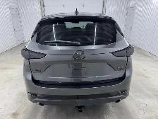 Mazda CX-5 Sport AWD 2022 à vendre - Photo 9
