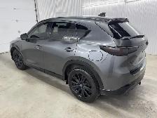 Mazda CX-5 Sport AWD 2022 à vendre - Photo 11