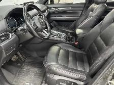 Mazda CX-5 Sport AWD 2022 à vendre - Photo 14