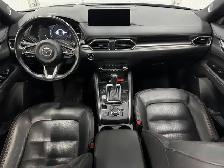Mazda CX-5 Sport AWD 2022 à vendre - Photo 20