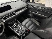 Mazda CX-5 Sport AWD 2022 à vendre - Photo 22