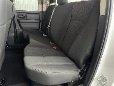 RAM 1500 Classic Express Quad Cab 4x4 2020 à vendre - Photo 11