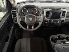 RAM 1500 Classic Express Quad Cab 4x4 2020 à vendre - Photo 14