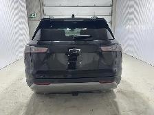 Chevrolet Equinox LT Midnight 4 portes à transmission intégrale - Photo 9