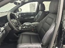Chevrolet Equinox LT Midnight 4 portes à transmission intégrale - Photo 13