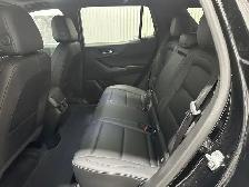Chevrolet Equinox LT Midnight 4 portes à transmission intégrale - Photo 14