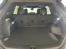 Chevrolet Equinox LT Midnight 4 portes à transmission intégrale - Photo 16