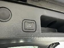 Chevrolet Equinox LT Midnight 4 portes à transmission intégrale - Photo 17