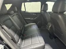 Chevrolet Equinox LT Midnight 4 portes à transmission intégrale - Photo 18