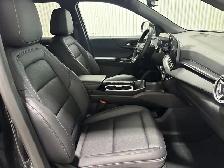Chevrolet Equinox LT Midnight 4 portes à transmission intégrale - Photo 19