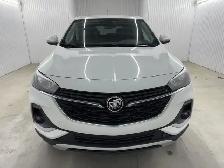 Buick Encore GX Privilégiée AWD 2023 à vendre - Photo 3