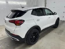 Buick Encore GX Privilégiée AWD 2023 à vendre - Photo 7