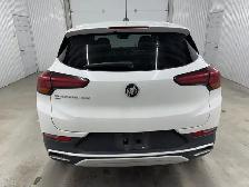 Buick Encore GX Privilégiée AWD 2023 à vendre - Photo 9
