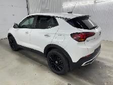 Buick Encore GX Privilégiée AWD 2023 à vendre - Photo 11