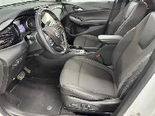 Buick Encore GX Privilégiée AWD 2023 à vendre - Photo 14