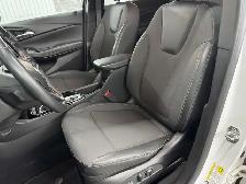 Buick Encore GX Privilégiée AWD 2023 à vendre - Photo 15