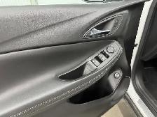 Buick Encore GX Privilégiée AWD 2023 à vendre - Photo 16