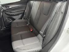 Buick Encore GX Privilégiée AWD 2023 à vendre - Photo 18