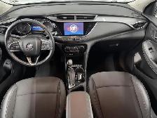 Buick Encore GX Privilégiée AWD 2023 à vendre - Photo 19