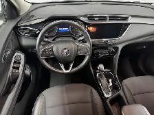 Buick Encore GX Privilégiée AWD 2023 à vendre - Photo 20