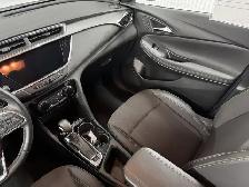 Buick Encore GX Privilégiée AWD 2023 à vendre - Photo 21
