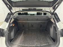 Buick Encore GX Privilégiée AWD 2023 à vendre - Photo 22