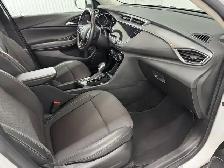 Buick Encore GX Privilégiée AWD 2023 à vendre - Photo 23