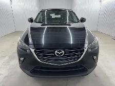 Mazda CX-3 GS AWD 2019 à vendre - Photo 3