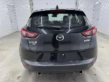 Mazda CX-3 GS AWD 2019 à vendre - Photo 9
