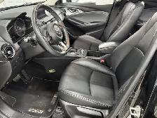 Mazda CX-3 GS AWD 2019 à vendre - Photo 14