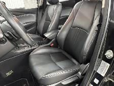 Mazda CX-3 GS AWD 2019 à vendre - Photo 15