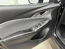 Mazda CX-3 GS AWD 2019 à vendre - Photo 16