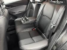 Mazda CX-3 GS AWD 2019 à vendre - Photo 18