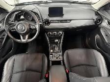 Mazda CX-3 GS AWD 2019 à vendre - Photo 20