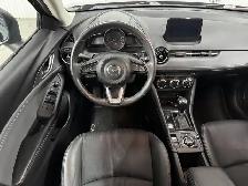Mazda CX-3 GS AWD 2019 à vendre - Photo 21