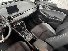Mazda CX-3 GS AWD 2019 à vendre - Photo 22