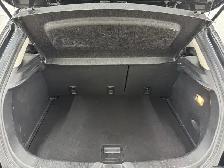 Mazda CX-3 GS AWD 2019 à vendre - Photo 23