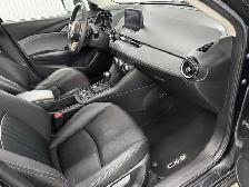 Mazda CX-3 GS AWD 2019 à vendre - Photo 24