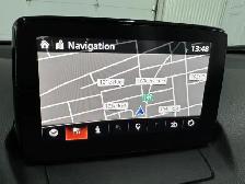 Mazda CX-3 GS AWD 2019 à vendre - Photo 26