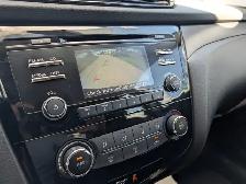 2017 NISSAN QASHQAI S - Photo 15